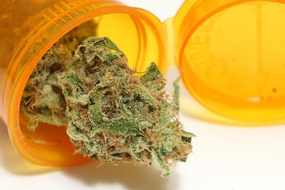 med mar 10-21-11 (2)