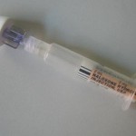 narcan3