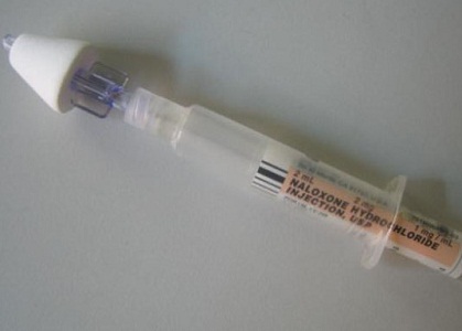 narcan3