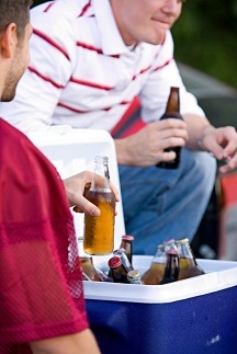 College drinking 7-24-12