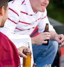 College drinking 7-24-12