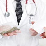 Medical marijuana and doctor 2-26-13
