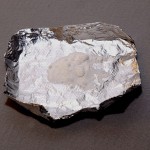 Meth 2-19-13