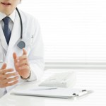 doctor and anonymous patient 2-26-13