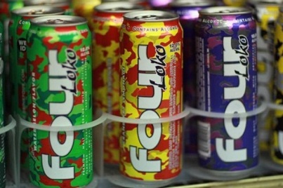 four-loko-2-13-13.jpg