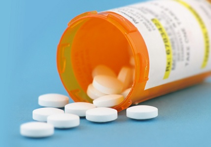 pill bottle 2-8-13