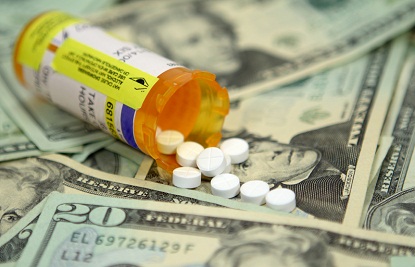 pills and money 2-27-13