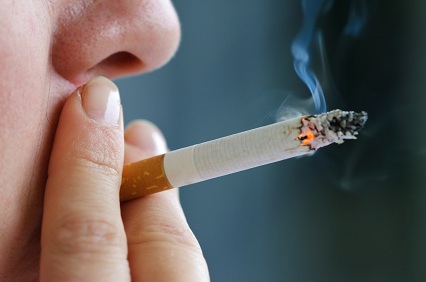 smoker-mental illness- 2-12-13