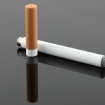 E-cigarette 3-1-13
