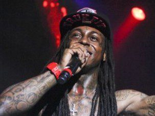Lil Wayne