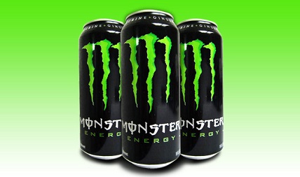 Monster 3-22-13