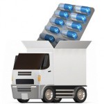 Pill distribution 3-28-13