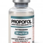 Propofol-200mg