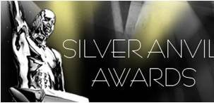 Silver-Anvil-Awards-Logo
