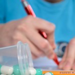 Study drugs 3-14-13