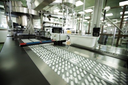 pill manufacturing 3-18-13