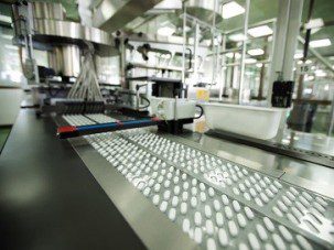 pill manufacturing 3-18-13