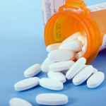 spilled pills 3-11-13