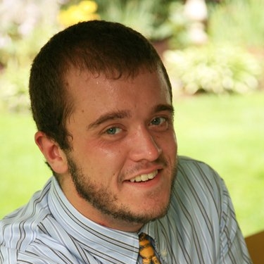 Jack Kaupp