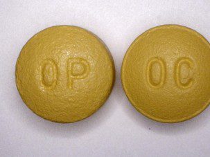 OxyContin (2)