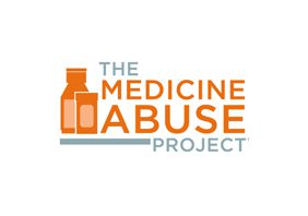 The Medicine Abuse Project