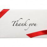 Thank you- Letter from the Editor- Candice Besson- Join Together