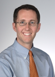 Kevin M. Gray, M.D.