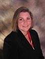 SAMHSAs Fran Harding Official Photo
