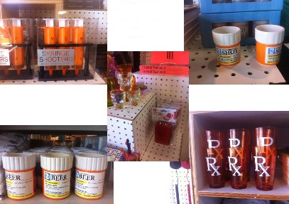 Urban Outfitters- Remove Prescription Drug Paraphernalia from your ...