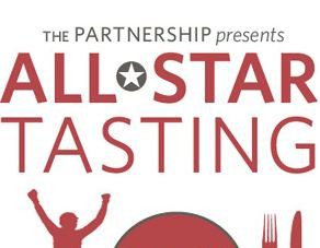 all-star-tasting