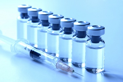 syringe and bottles 5-7-13