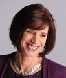 Anne Fletcher-Join Together feature- 6-18-13