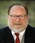 Dr. Ron Kessler