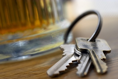 Drinking and Driving 6-10-2013