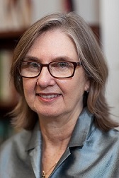 Linda B. Cottler, PhD, MPH