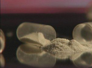 Photo: http://www.wsbtv.com/news/news/local/club-drug-molly-makes-waves-atlanta/nWLxR/