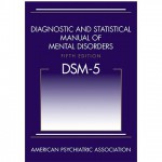 dsm5