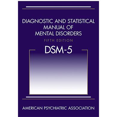 dsm5