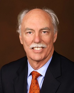 A. Tom McLellan PhD
