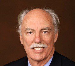 A. Tom McLellan PhD