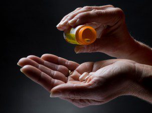 Medicine Series