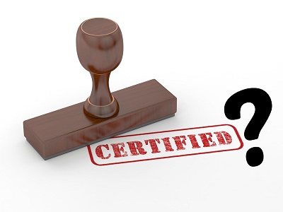 Join Together- certified 07-9-13-2