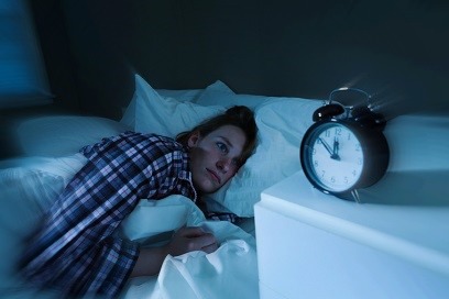 Sleep Disorders and Substance Use Disorder #2- Join Together at The Partnership at Drugfree.org-26-13