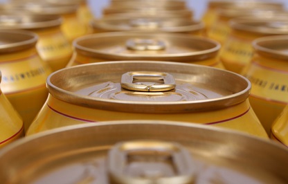 beer can tops 7-23-13