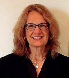 Christine Grella, PhD