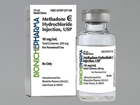 https://healthy.kaiserpermanente.org/health/care/consumer/health-wellness/drugs-and-natural-medicines/drug-encyclopedia/medicine-information/!ut/p/c5/hY7dcoIwGEQfKV9qYdJLEGkTMAghxHKTiaCMlJ90ZHTg6UsfoHb39uyZRSVaO5j7tTHTdRxMh46odHUONPF97AFg6gA9MMIDQl5gu0FqJT5dDX_Eg3_24jxoKVZN-Qs-0TBUNt14Wi8peNWyJY8xEv1DtkXKZZss88QWcbPihmMhcBQXFAPV0SzfkmU3FC20HGaY8FethpDJ3rqmw7NVjn8pWJSrhokgi5eavx_2QbrhJwr0u6nwZVvtrZbVrg6z1Hczc8wR_xj7M7J9SHLn7v0ADHttIg!!/dl3/d3/L2dBISEvZ0FBIS9nQSEh/#Photos by medication strength