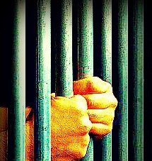 behind bars 8-12-13