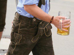 drunk walking 8-6-13