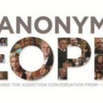 Anon People
