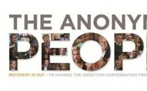 Anon People